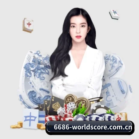 澳客足球app官方下载 APP